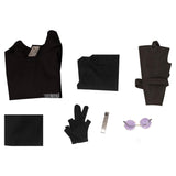 Trigun Stampede Vash the Stampede cosplay Cosplay Costume Outfits Halloween Carnival Party Disguise Suit