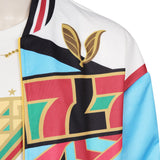 Ensemble Stars es2 EDEN 7th Anniversary Team Uniform Cosplay Costume Outfits Halloween Carnival Suit