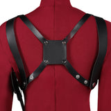 Resident Evil 4 Biohazard RE:4 Ada Wong Cosplay Costume  Halloween Carnival Party Disguise Suit