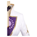 Nico Robin One Piece  Halloween Cosplay Cosplay Costume Outfits Halloween Carnival Party Disguise Suit Circus