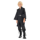 Anakin Skywalker Cosplay Costume Child Version