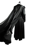 Darth Vader Outfit Suit Star Wars Halloween Cosplay Costume Halloween Carnival Suit