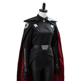 Jedi: Fallen Order Cosplay The Second Sister Suit Cosplay Costume