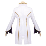 Nico Robin One Piece  Halloween Cosplay Cosplay Costume Outfits Halloween Carnival Party Disguise Suit Circus