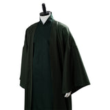 Harry Potter Lord Voldemort Outfit Cosplay Costume