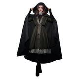 Elden Ring Melina Outfits Cosplay Costume Halloween Carnival Suit