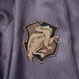 Hogwarts Legacy - Hufflepuff Cosplay Costume Outfits Halloween Carnival Party Suit