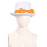 One Piece Nami Cosplay Costume Outfits Halloween Carnival Party Disguise Suit halloween