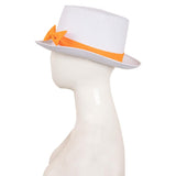 One Piece Nami Cosplay Costume Outfits Halloween Carnival Party Disguise Suit halloween