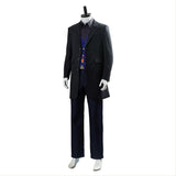 Harry Potter  Sirius Orion Black Outfit Cosplay Costume