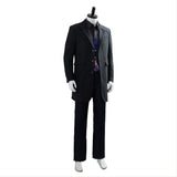 Harry Potter  Sirius Orion Black Outfit Cosplay Costume