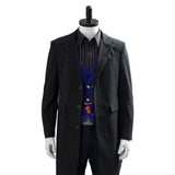 Harry Potter  Sirius Orion Black Outfit Cosplay Costume