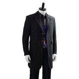 Harry Potter  Sirius Orion Black Outfit Cosplay Costume