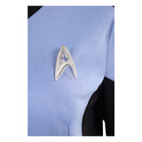 Star Trek:Prodigy Team Uniform  Cosplay Costume Outfits Halloween Carnival Party Suit