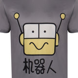 American Born Chinese Season 1 Weichen T-shirt Cosplay Costume Outfits Top Skirt Halloween Carnival Suit