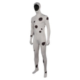 Spider-Man: Across Spot Cosplay Costume Outfits Halloween Carnival Suit Jumpsuits