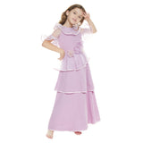 Encanto - Candy  Cosplay Costume Dress Outfits Halloween Carnival Suit