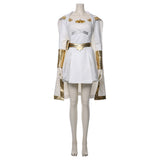 The Boys Annie January Dress Cosplay Costume