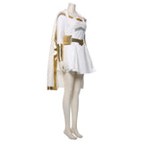 The Boys Annie January Dress Cosplay Costume