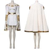 The Boys Annie January Dress Cosplay Costume