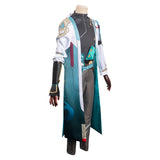Honkai: Star Rail cosplay Danheng Cosplay Costume Outfits Halloween Carnival Party Suit