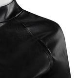 Selina Catwoman The Dark Knight Rises Cosplay Costume Halloween Carnival Party Disguise Suit