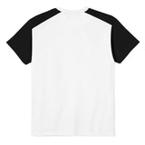 Tokyo Avengers Haitani Rindo  Cosplay T-shirt Men Women Casual Summer 3D Print T-shirt Short Sleeve Shirt