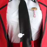 Date A Live Kotori Itsuka Cosplay Costume Uniform Outfits Halloween Carnival Suit