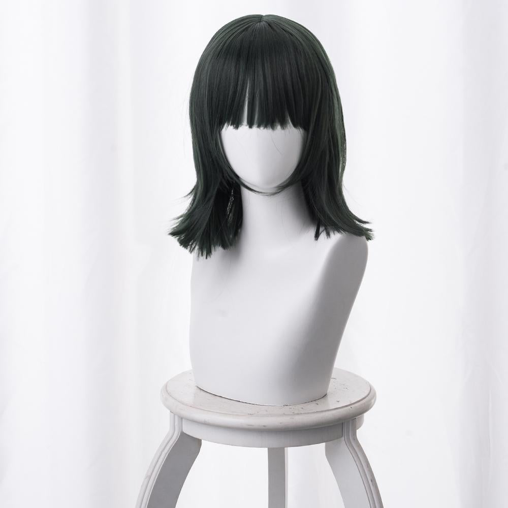 Cosplay wig shop 40 cm