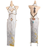 Cosplay  Costume Halloween Carnival Party Disguise Suit Rem cosplay Re Zero