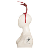 Compulsive Gamble Jabami Yumeko Cosplay Costume Outfits Halloween Carnival Party Disguise Suit