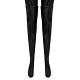 Selina Catwoman The Dark Knight Rises Cosplay Costume Halloween Carnival Party Disguise Suit