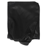 Cosplay Costume Cloak Robe Only Halloween Carnival Party Disguise Suit star wars-Jedi Knight
