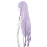 Maoujou de Oyasumi Sleepy Princess in the Demon Castle Carnival Halloween Party Props Aurora Suya Rhys Kaymin Cosplay Wig Heat Resistant Synthetic Hair