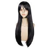Jujutsu Kaisen Orimoto Rika Cosplay Wig Heat Resistant Synthetic Hair Carnival Halloween Party Props
