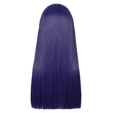Honkai: Star Rail Pelageya Sergeyevna Cosplay Wig Heat Resistant Synthetic Hair Carnival Halloween Party Props