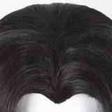Naraka: Bladepoint -Kurumi Cosplay Wig Heat Resistant Synthetic Hair Carnival Halloween Party Props