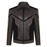 Star Trek: Strange New Worlds Christopher Pikel Jacket Cosplay Costume Outfits Halloween Carnival Suit
