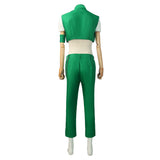 Nanatsu no Taizai The Seven Deadly Sins Meliodas Cosplay Costume Outfits Halloween Carnival Suit