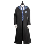 Cosplay  Costume Halloween Carnival Party Disguise Suit Ravenclaw Hogwarts Legacy cosplay