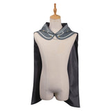 The Legend of Zelda: Tears of the Kingdom Link Cape Cosplay Costume Halloween Carnival Suit