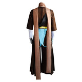 Undertale Ink Cosplay Costume Outfits Halloween Carnival Suit