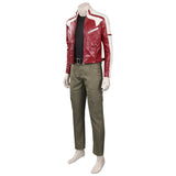 TIGER & BUNNY 2  Barnaby Brooks Jr Cosplay Costume Outfits Halloween Carnival Suit