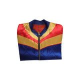 Cosplay Costume Halloween Carnival Party Disguise Suit Prom Pact-Alyssa