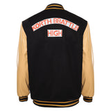 Prom Pact Cosplay Costume Halloween Carnival Party Disguise Suit school uniform School uniform sweater