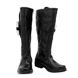 Carasynthia Dune Cosplay Shoes Boots Halloween Costumes Accessory Custom Made