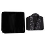 Renfield Cosplay Costume Coat Outfits Halloween Carnival Party Disguise Suit Dracula vampire