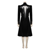 The Sandman -Lucifer Cosplay Costume Coat  Outfits Halloween Carnival Suit