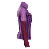 Hawkeye Kate Bishop Outfits Cosplay Costume  Halloween Carnival Suit