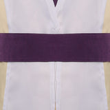 Lys Solay Star Wars: Young Jedi adventures  Kids Cosplay Costume Outfits Halloween Carnival Suit